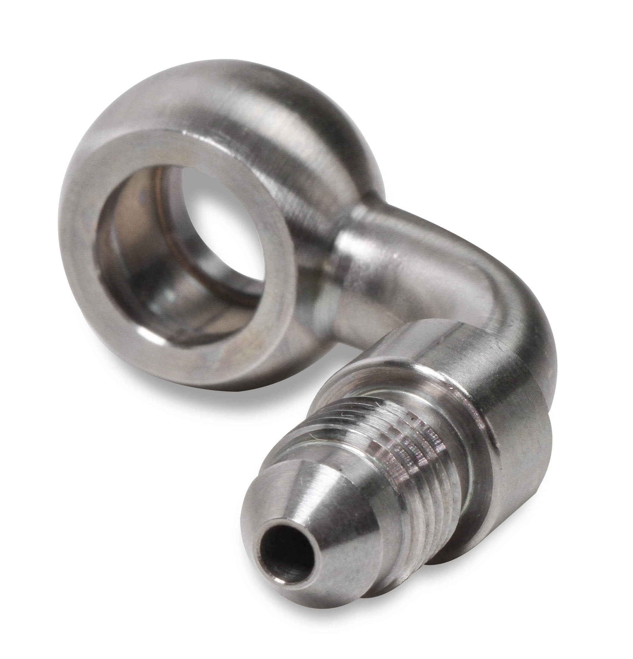 Earl's Performance SS9976093ERL Banjo Bolt and Fitting