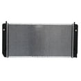 thumbnail image 2 of OSC 2352 Radiator, 2 of 4