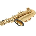 thumbnail image 3 of MasteelfCA Practical Saxophone Dampener Small Silicone Trumpet Mute for Replacement, 3 of 8