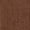 Brown, variant on Agnes Orinda Women's Plus Size Halloween Outfits Corduroy Skirts Button Decor Vintage Elastic High Waist A-line Midi Skirt with Pockets 1X Black