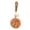 kids headphones, variant on 1Pc Creative Ball - Shaped Storage Pouch Keychain, Headphone Case Wallet, Multi - Function Mini Organizer For Keys Coins Earphonesdescription This 1Pc Creative Ball