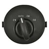 BWD Automotive 4WD Switch