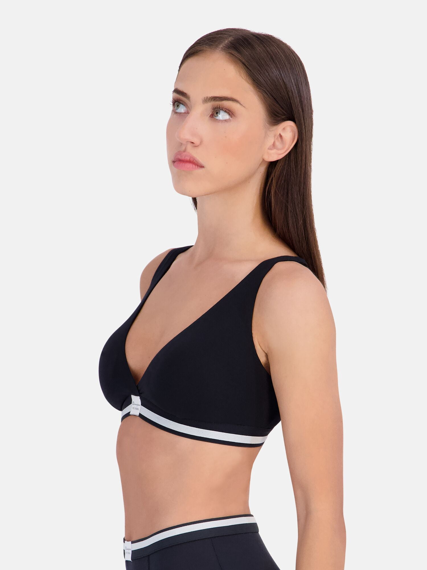 Champion Women's Triangle Bra, Sizes S - XXL