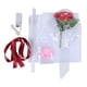 thumbnail image 3 of Xihbxyly Almacén de Liquidación Ramo de Rosas Led Luminoso para Decoración Navideña, Regalo, Fiesta, Boda, 3 of 3