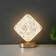 View all media