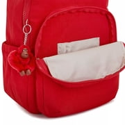 Kipling Seoul Large 15 Laptop Backpack