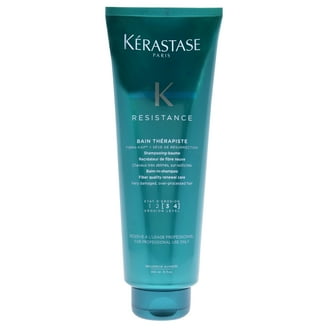 Kerastase Resistance Bain Extentioniste Deep Conditioning Shampoo