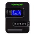 thumbnail image 3 of Tunturi E30 Cardio Fit Series Upright Exercise Bike, 3 of 15