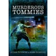 thumbnail image 4 of Murderous Tommies, 4 of 4