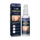 thumbnail image 1 of Spray depilatorio, spray suave y no irritante, spray depilatorio natural para rostro, brazos, axilas y piernas para mujeres, 30 ml | 3389206766840, 1 of 5