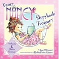 thumbnail image 2 of Fancy Nancy Storybook Treasury, 2 of 2