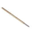 thumbnail image 3 of P50-B1 0.68mm Round Spring Test Probe - Set of 100, 3 of 22