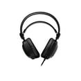 thumbnail image 2 of Rapoo VPRO VH600 Gaming Virtual 7.1 Channel Headset Black, 2 of 2