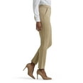 thumbnail image 2 of Lee® Women's The Any Wear Pant, 2 of 6