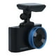 thumbnail image 1 of Cámara De Tablero Roadsight Plus Osram Sylvania Cámara De Tablero Roadsight Plus Osram, 1 of 2