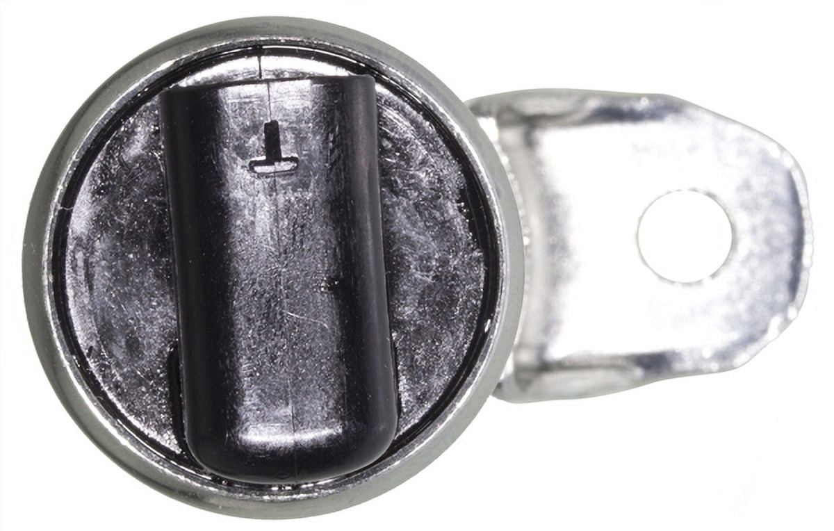 NTK Engine VVT Solenoid