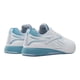 thumbnail image 4 of TENIS REEBOK HOMBRE BLANCO NANO X5 EDGE TRAINING blanco 275, 4 of 5