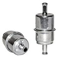 thumbnail image 2 of WIX Fuel Filter 33095, 2 of 3