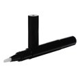thumbnail image 4 of 4pcs Empty Nail Oil Pen Cosmetic Container Applicator Eyelash Growth Liquid Tube, 4 of 7