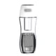 thumbnail image 1 of Oxígeno portátil inteligente que hace la taza Home Oxigenator para estudiantes y, 1 of 8