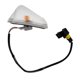 thumbnail image 1 of 68232473AA Car Front Roof Marker Light for Ram 1500 2500 3500 2014-2020, 1 of 5