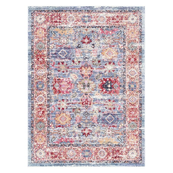Surya Rumi RUM2301 Indoor Area Rug