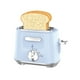 thumbnail image 5 of PINGÜE® Role Play | Paquete de 4 piezas de accesorios de cocina estilo vintage. Color azul pastel. Juguetes Niños y Niñas, 5 of 6
