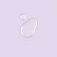 thumbnail image 5 of Pipette Baby Oil, Unscented, 5 of 5