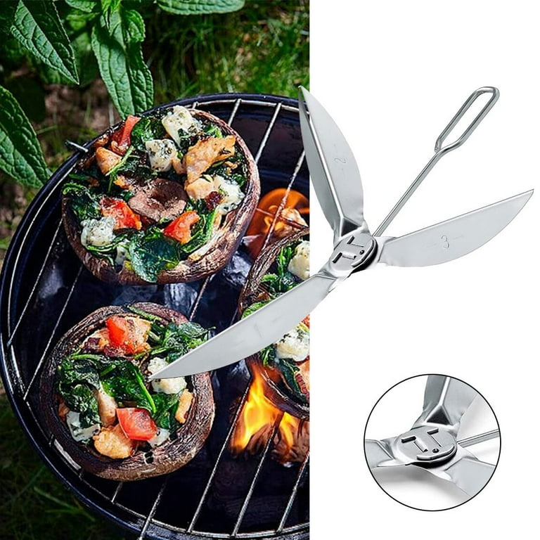 Weber 7443 clearance
