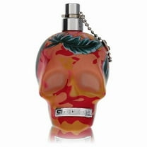 Police Colognes 559726 2.5 oz Exotic Jungle Eau De Parfum Spray for Women