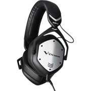 Roland VMH-D1 V-Drums Over-Ear Headphones