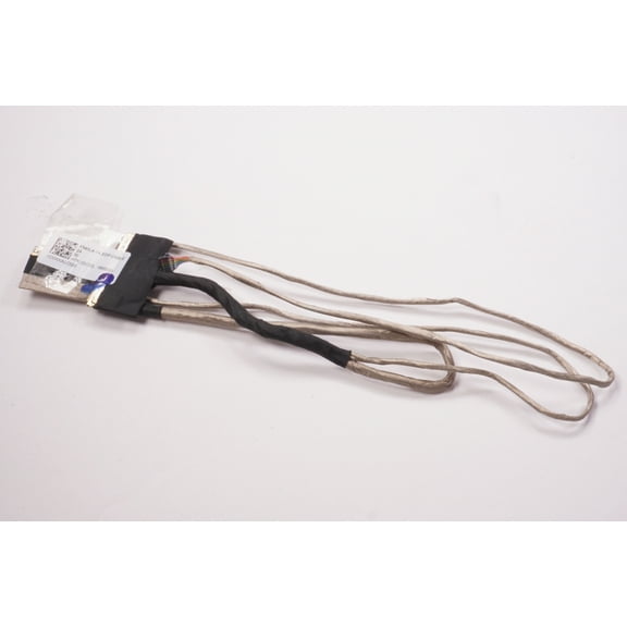Compatible With DD0XKALC020 Replacement for DD0XKALC020 Asus Lcd Display Cable X540LA X540SH