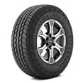 thumbnail image 1 of Llanta Firestone Destination A/T2 285/70R17 117T Firestone Destination A/T2, 1 of 3
