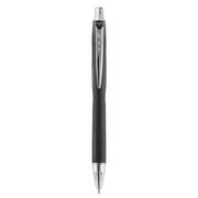 Uni-ball Uni Jetstream RT Retractable Ballpoint Pen Medium Point 1.0mm Black Ink Dozen (73832)