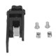 thumbnail image 3 of Belt Stretch Straighten Tensioner Black 2020 X Axes Timer Belt Stretching Straightening Tensioner, 3 of 5