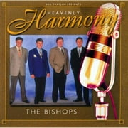 Heavenly Harmony: The Bishops