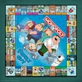thumbnail image 5 of Monopoly: Family Guy Edition, 5 of 7