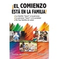 thumbnail image 1 of El Comienzo Esta En La Familia!, 1 of 2