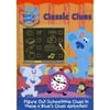 Blues Clues - Classic Clues