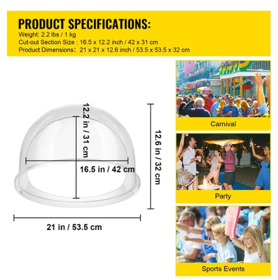 1000W Commercial Electric Cotton Candy Machine Stainless Steel Bowl Sugar Scoop Drawer Pink Candy Floss Maker for Home Kids Birthday Family Party