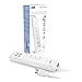thumbnail image 3 of Feit Electric 3008214 Wi-Fi Pewter Strip with USB, 3 of 4