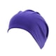 thumbnail image 5 of Gorro Sonducket Beanie Caps Adorno para la cabeza Accesorio de ropa Amarillo fluorescente CBP302133, 5 of 5