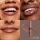 thumbnail image 3 of Brillo de labios NYX PROFESSIONAL MAKEUP Butter Gloss Brown Sugar NYX Professional Makeup NYX PROFESSIONAL MAKEUP, 3 of 5
