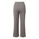 thumbnail image 5 of Pantalones de yoga de cintura alta para mujer que realzan las caderas - Leggings de fitness para correr - Poliéster - S-XXL, 5 of 6