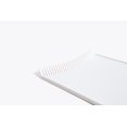 thumbnail image 2 of GFDYREE Authentic XXL Balayage Board with Teeth Original Highlighting Paddle Easy to Clean, Sturdy, Lightweight, Fits All Standard Sized Hair Foils 5\u201d by 16\u201d White, 2 of 5