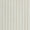Pinstripes - Almond Milk Grey & White, variant on MooMee Striped Duvet Cover Set Queen 100% Washed Cotton Linen Like Textured Breathable 3-Piece (White& Tannish Linen Grey Wide Stripes, 90"x90")