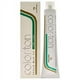 thumbnail image 2 of Tocco Magico Hair Color Color-Ton Tinte Permanente para el Cabello - 7RR-7.44 Rubio Cobre Cobre 3.3 oz Tocco Magico Color de pelo 3.3 oz, 2 of 3