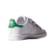 thumbnail image 4 of Tenis Adidas Originals Stan Smith Niño Sport blanco 18 Adidas M20607, 4 of 4