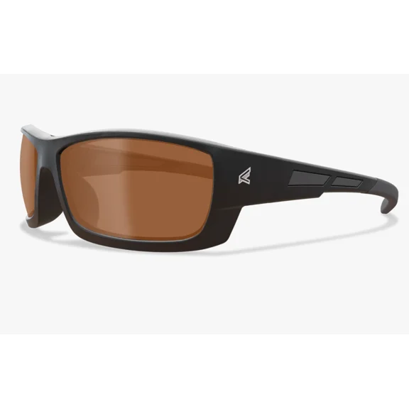 Edge Eyewear Mazeno Slim Fit Safety Glasses New Pm115 Very Nice Look