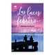 thumbnail image 1 of Las Luces de Febrero Montena Joana Marcús, 1 of 2
